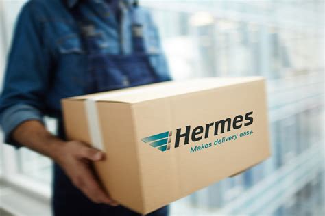 my hermes cheap parcel delivery|hermes parcel delivery customer services.